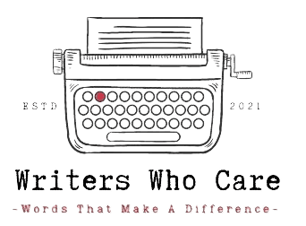 Writers Who Care