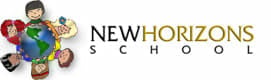 New Horizons School - Newark Campus