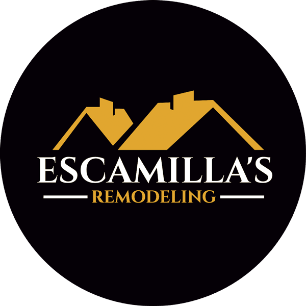 Escamilla's Remodeling