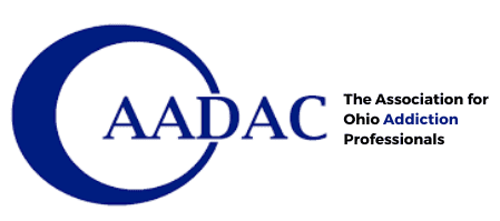 The Association for Ohio Addiction Professionals