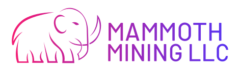 Mammoth Mining LLC