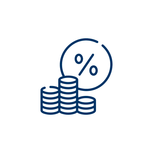 tax-returns-tax-returns-small-biz-accounting-llc-accounting