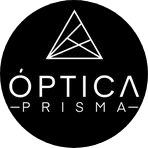 Óptica Prisma