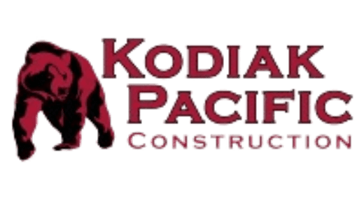 Kodiak Pacific Construction Co.