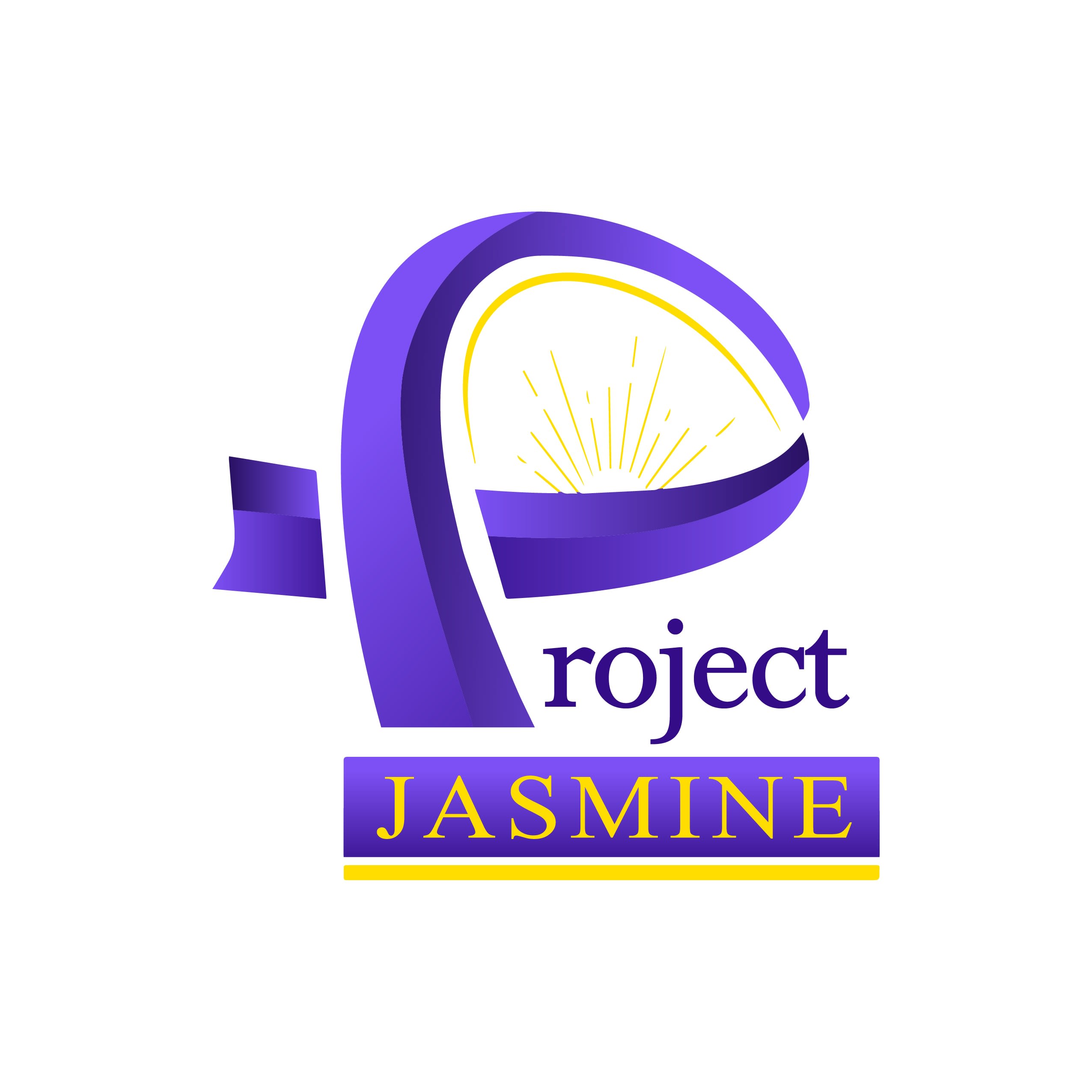 Project Jasmine