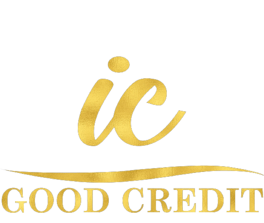 IC Good Credit LLC