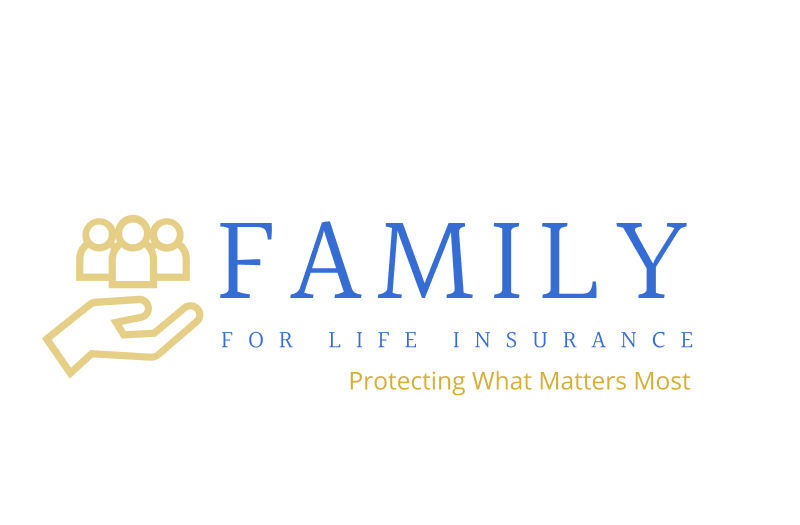 Family For Life Insurance
