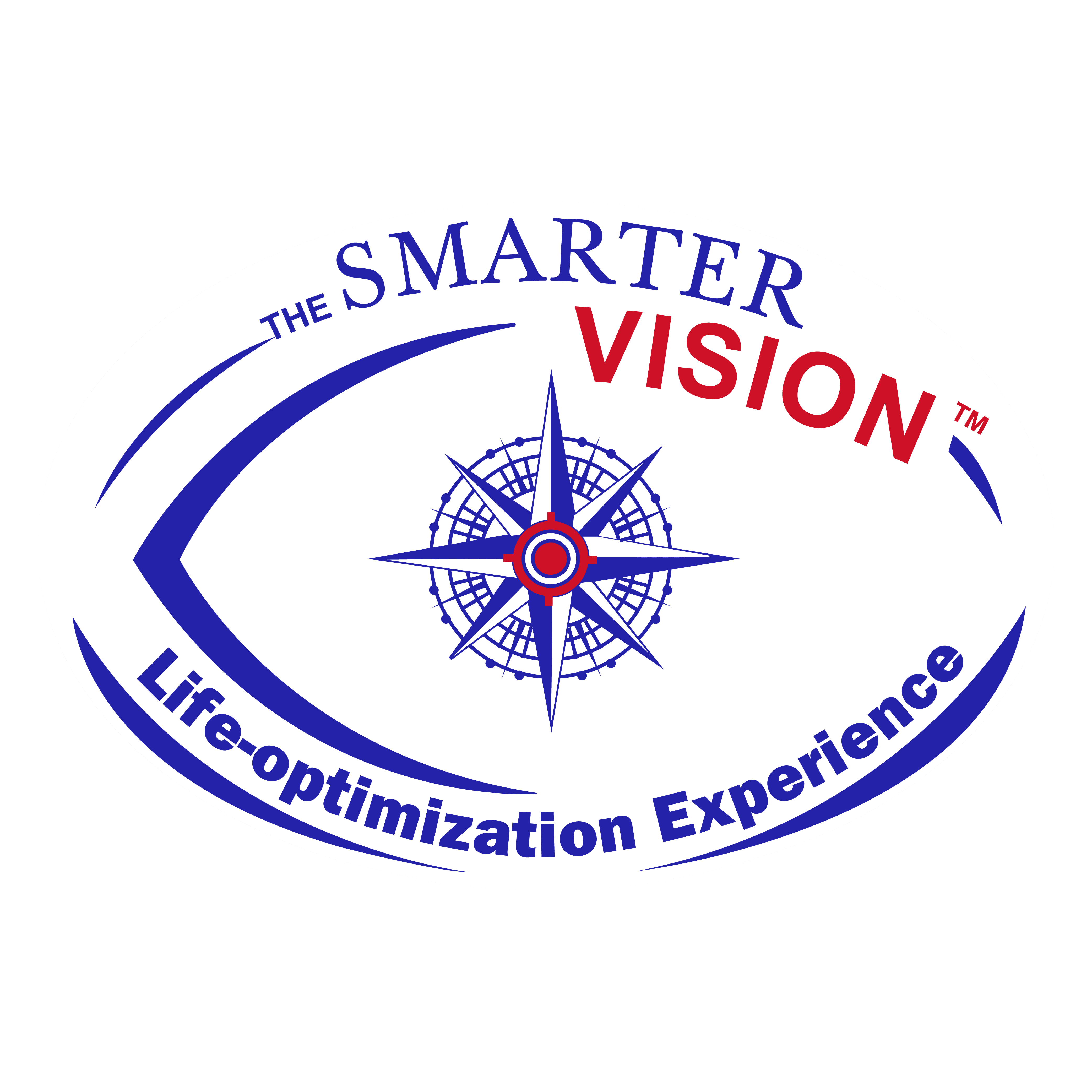 The SmarterVision Experience by Totally Great Buys, LLC