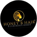 Honey B Hair