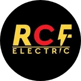 RCF Electric LLC