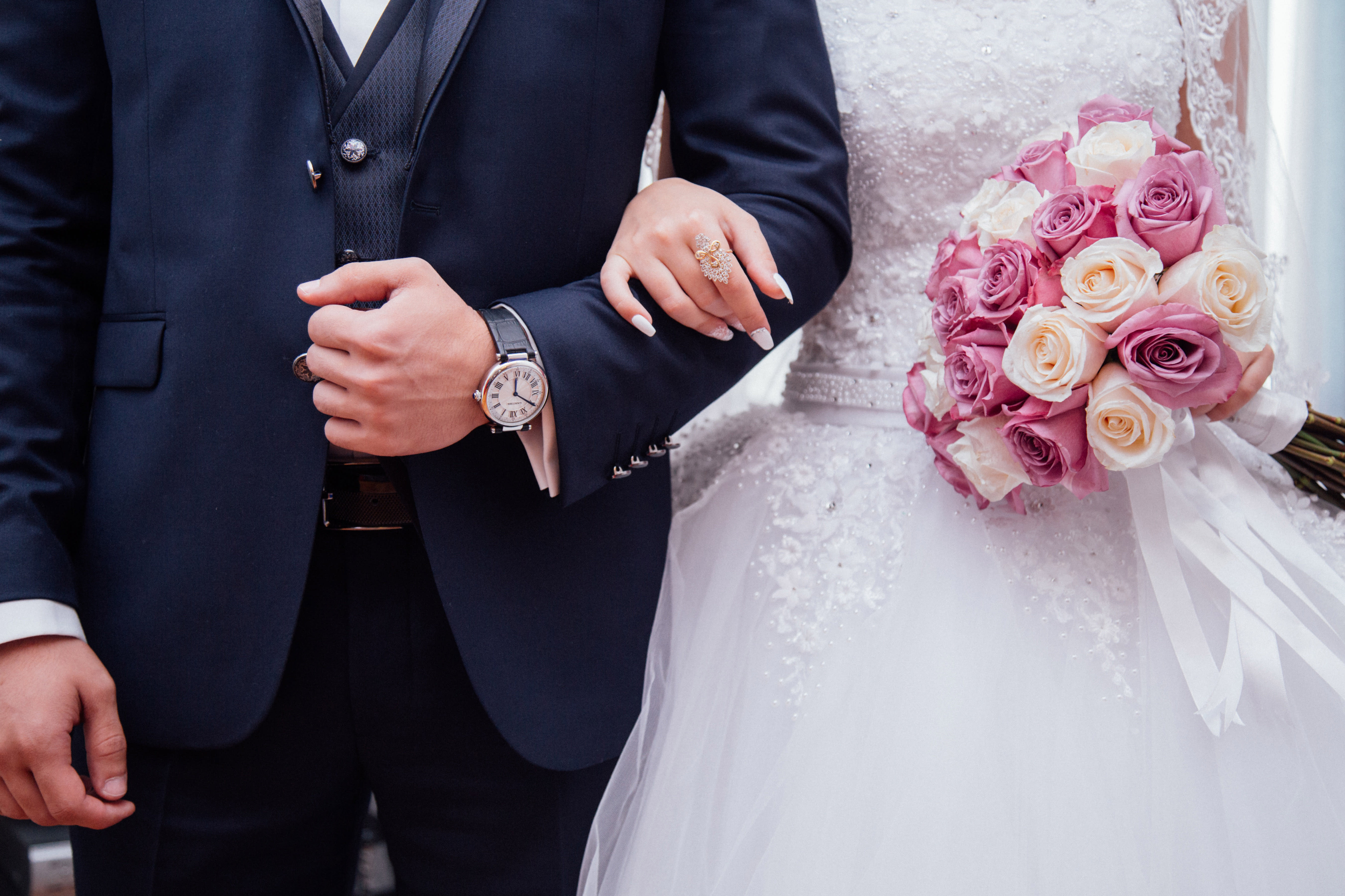 Fit N Fix Gowns & Suits | Clothing Alteration Shop | Chicago Fit N Fix Gowns & Suits | Clothing Alteration Shop | Chicago