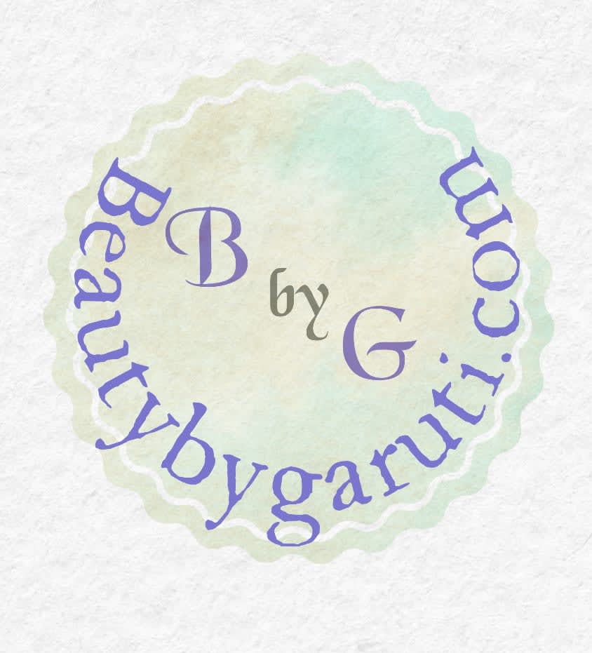 Beauty by Garuti LLC