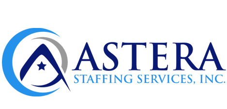 Astera Staffing Services, Inc.