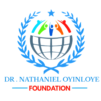 Dr Nathaniel Oyinloye Foundation