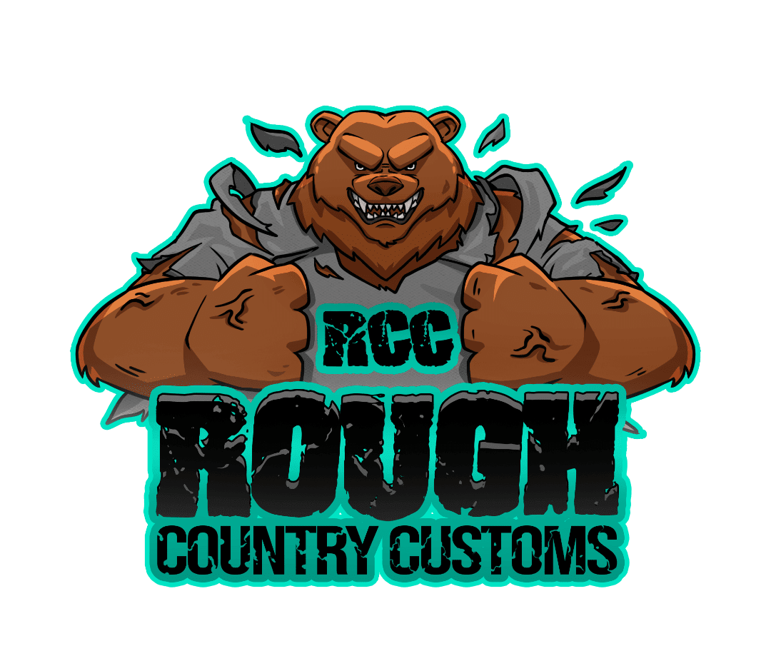 Rough Country Customs