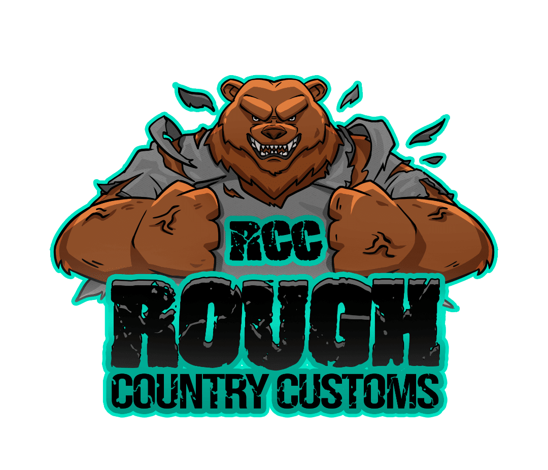 rough-country-customs-custom-apparel-decals-d-cor-in-middlebury