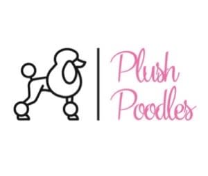 Plush Poodles