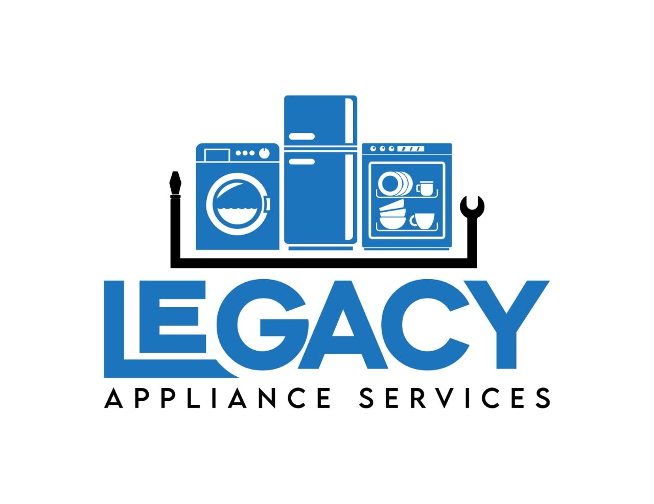 Legacy Appliance Services