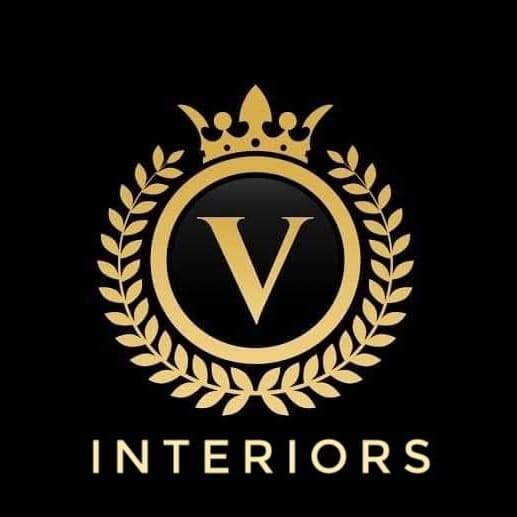 Viyan Interiors