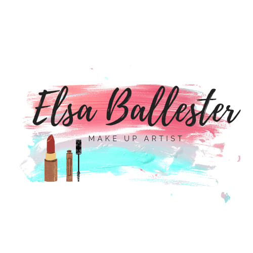 Elsa Ballester
