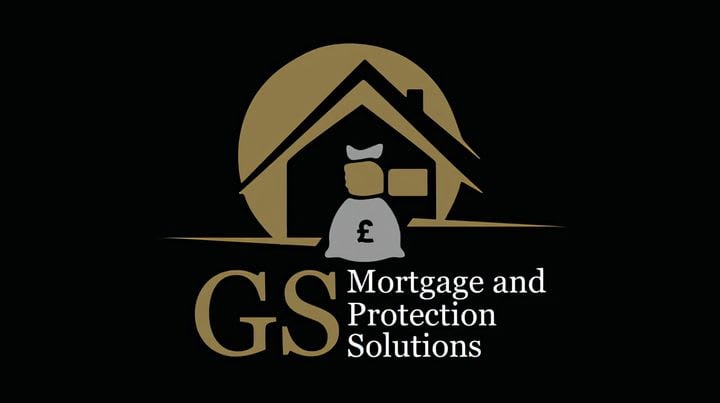 GS Mortgage and Protection Solutions