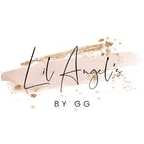 LiL Angels by GG