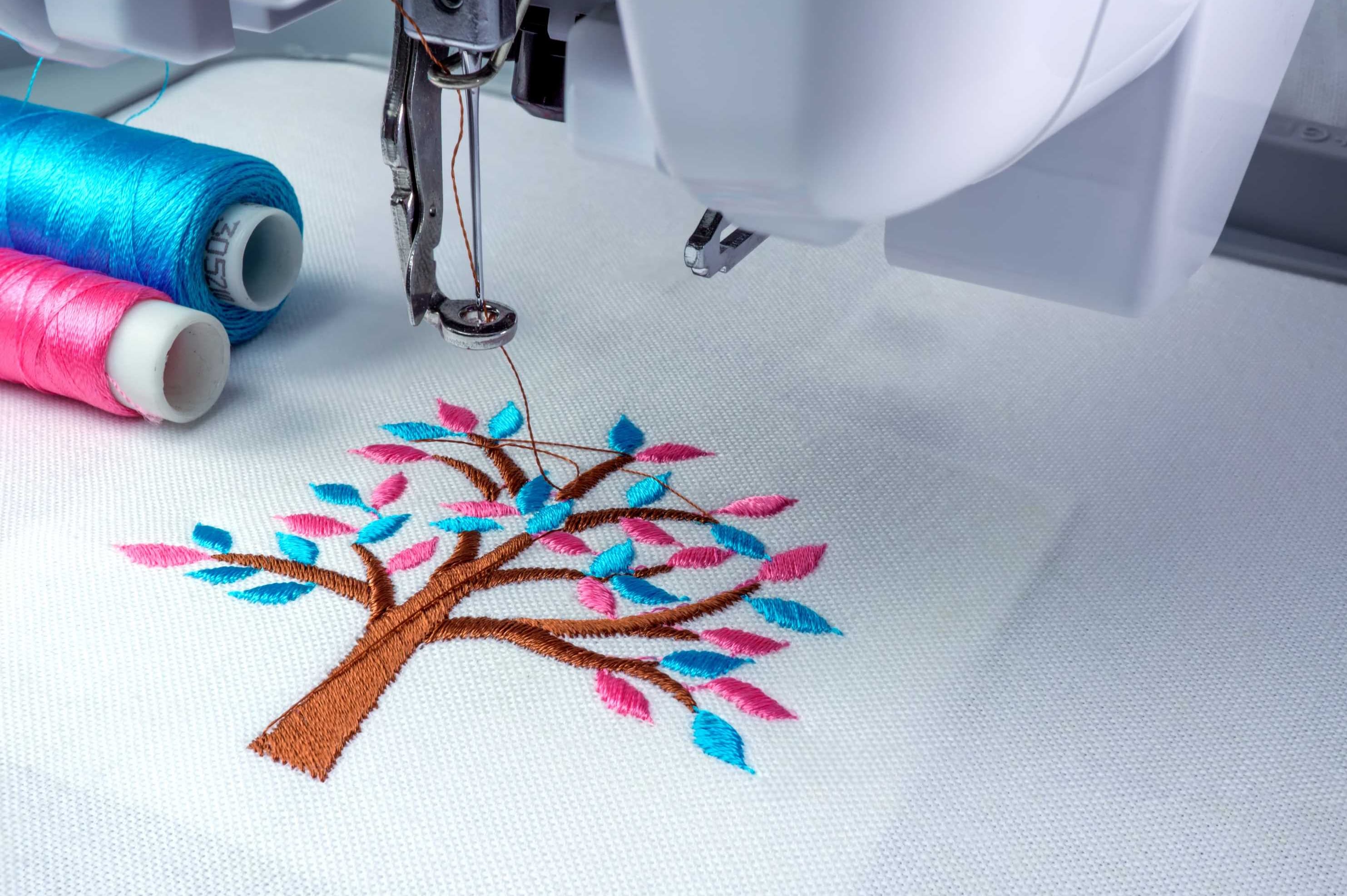 LiL Angels by GG Embroidery Services Gunnison