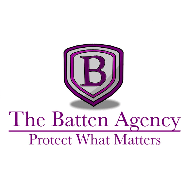 The Batten Agency