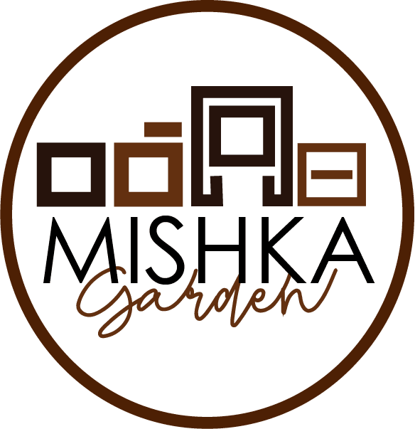 Mishka Garden