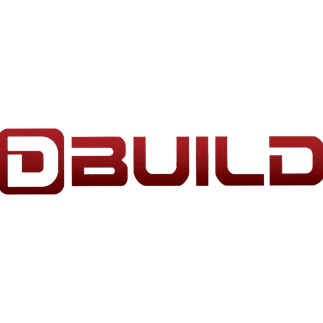 DBUILD LLC