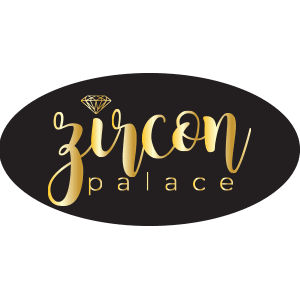 Zircon Palace