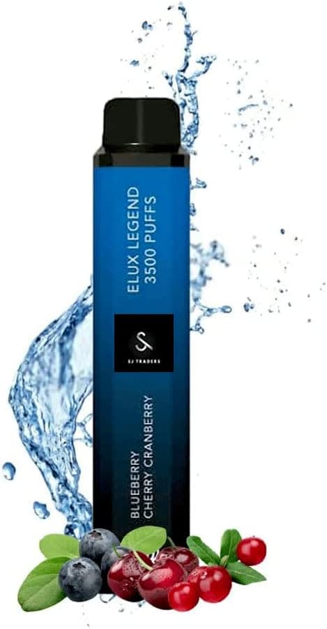 hayati pro ultra 0 nicotine Hayati Pro Ultra 15000 ZERO NICOTINE | £5.99