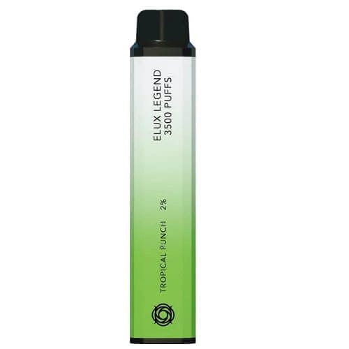 elux legend 3500 puffs gummy bear Elux Legend - Gummy Bear 3500 - Elux Legend - Disposable Dispensary UK |  Online Vape Retailer