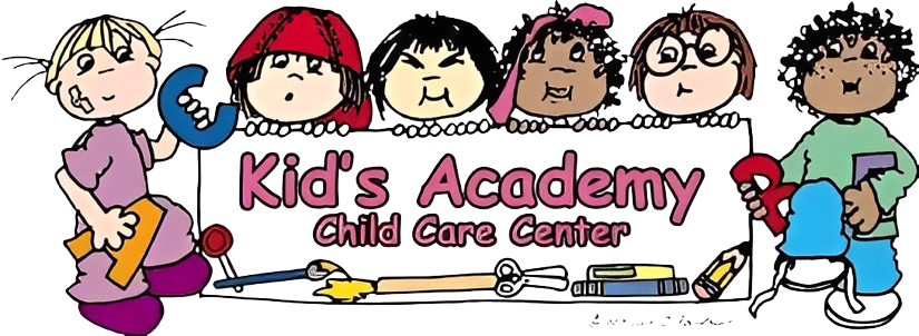 Kid's Academy Child Care Center