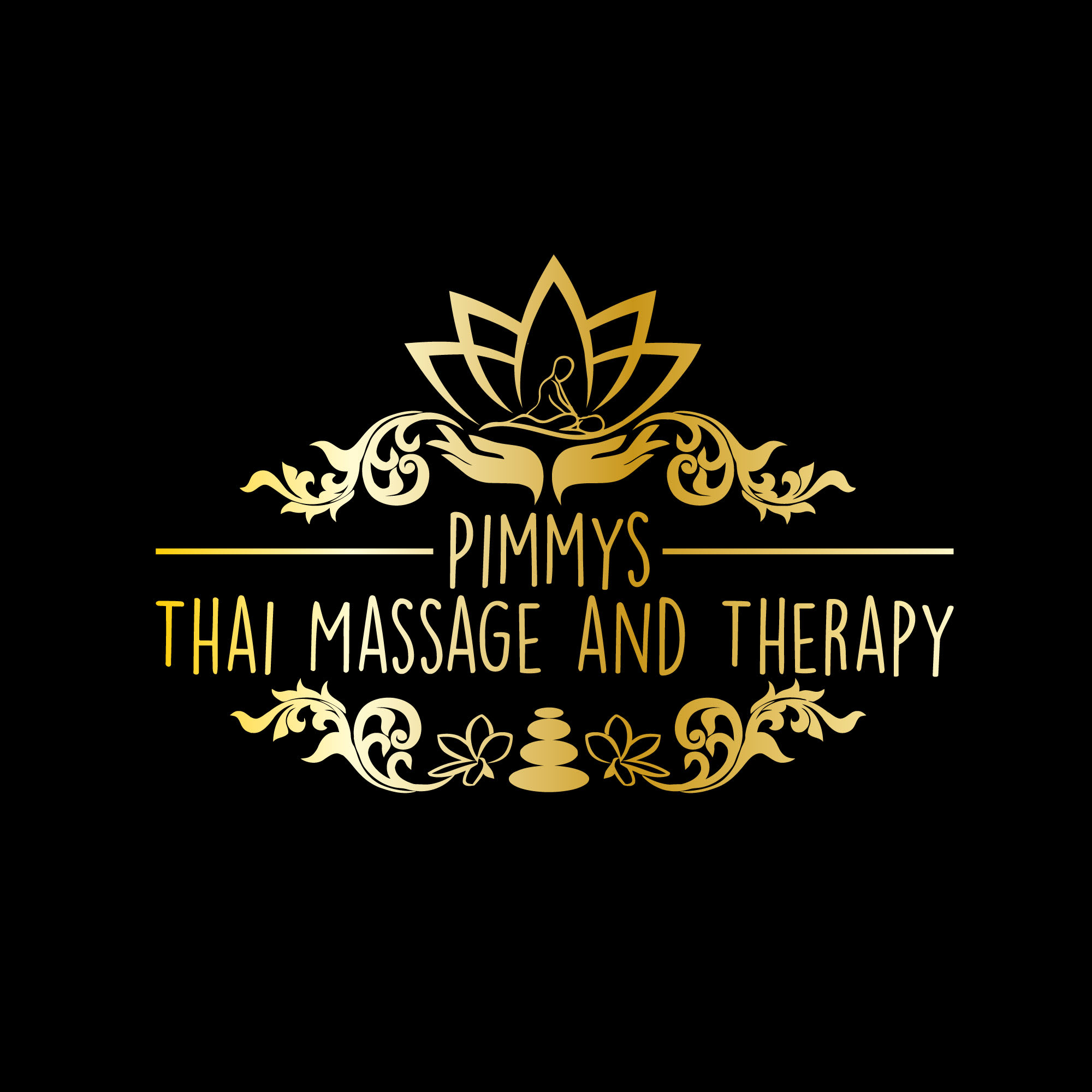 Pimmy's Thai Massage Therapy