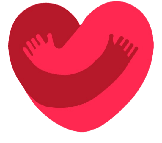 Sonya Foundation