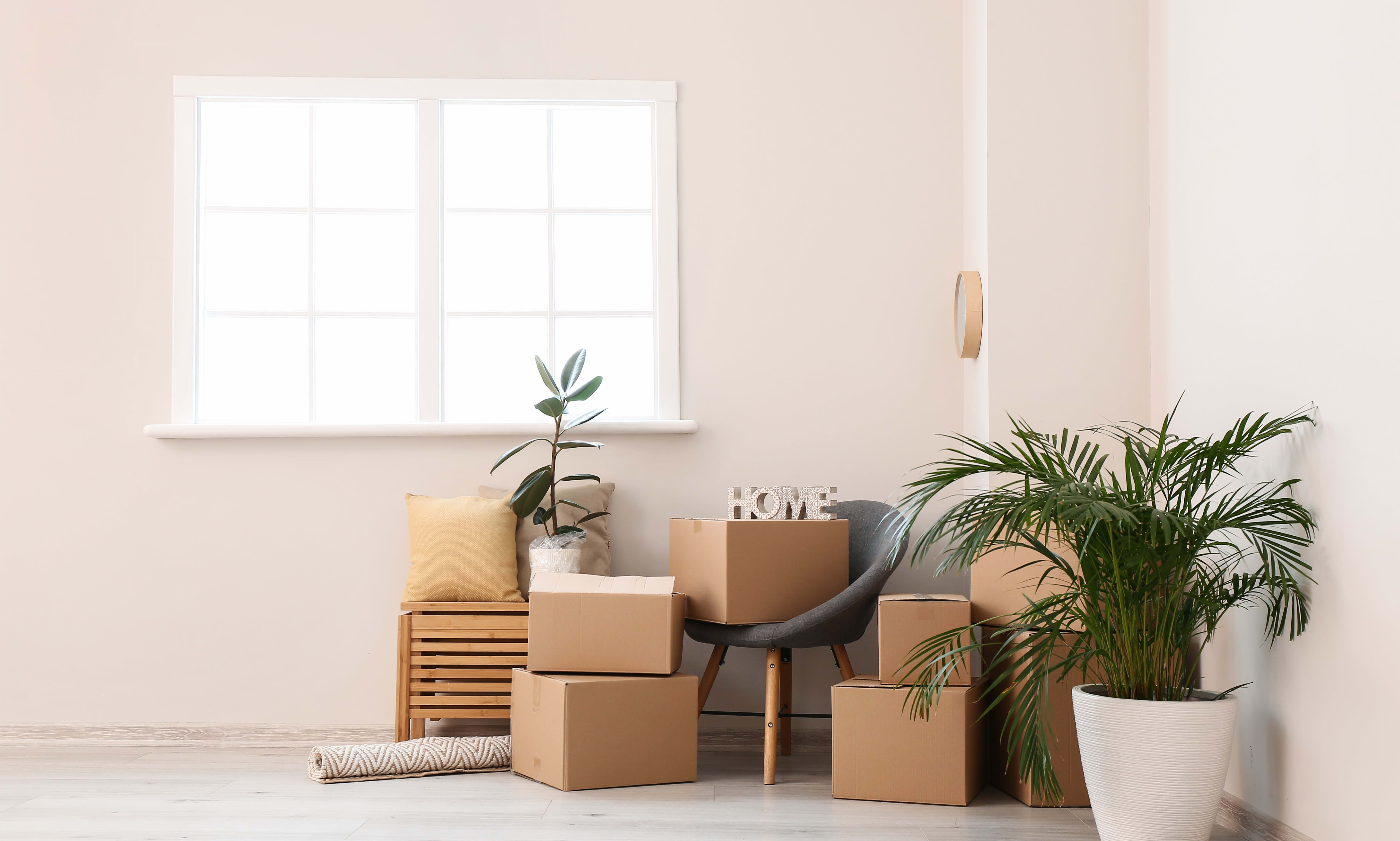 Gwynne's House Clearance Sympathetic House Clearance Services in Swindon