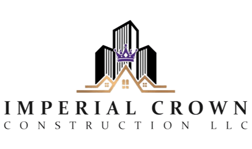 Imperial Crown Construction LLC