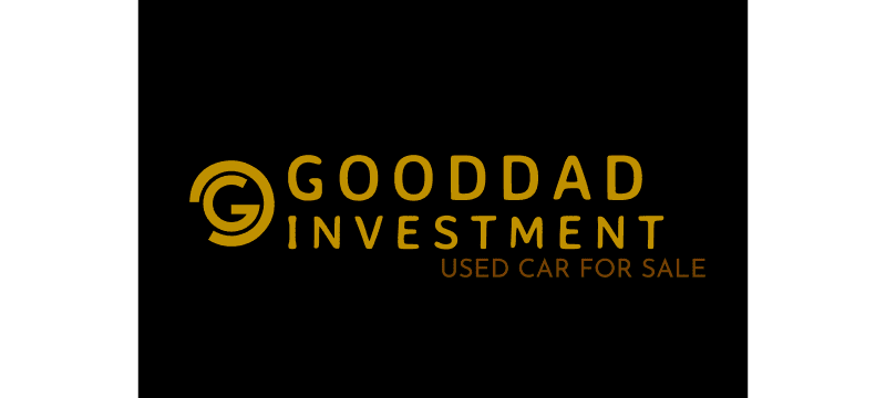 GOODDAD INVESTMENT