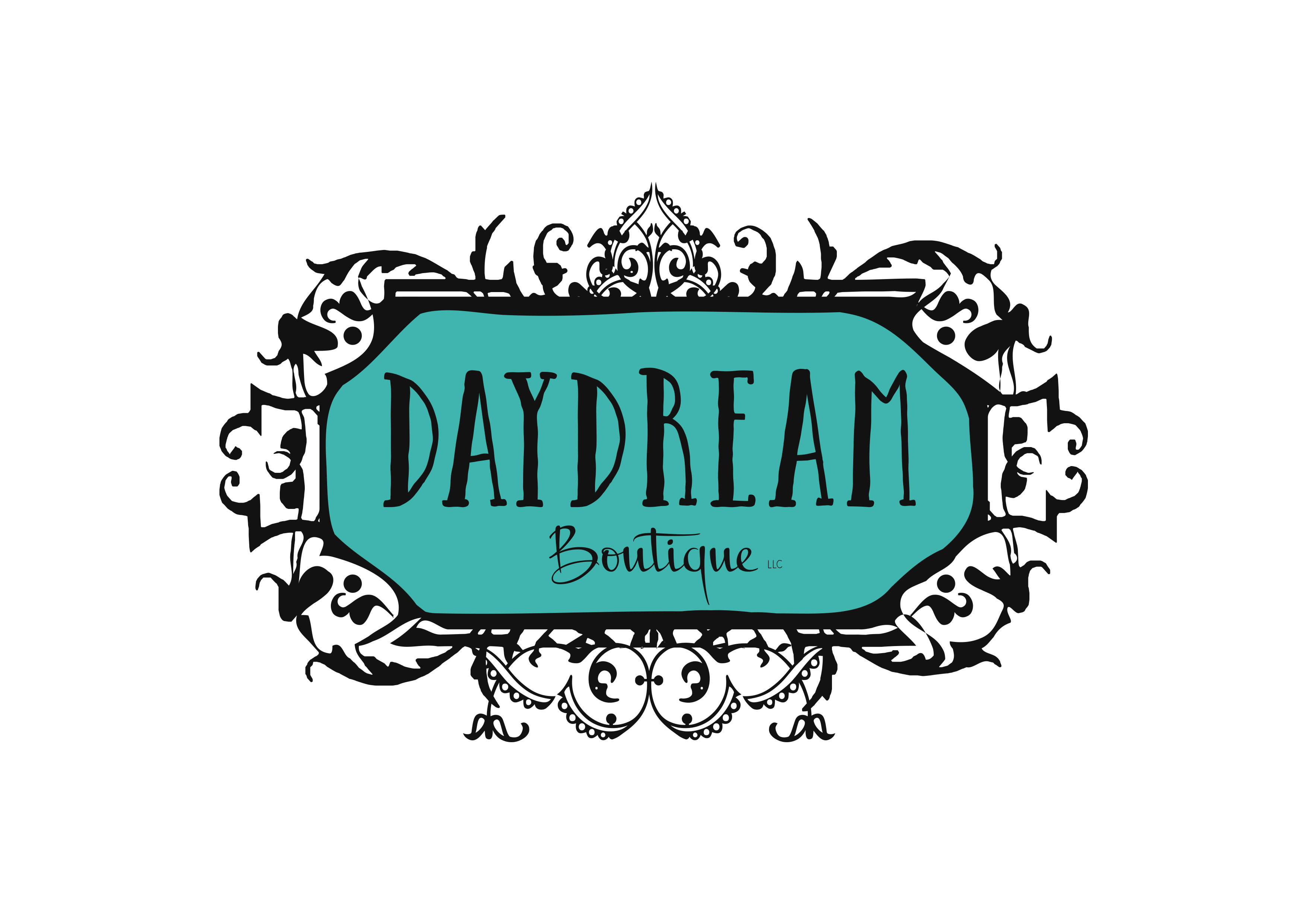 Daydream Boutique Women s Clothing and Accessories in Great Falls