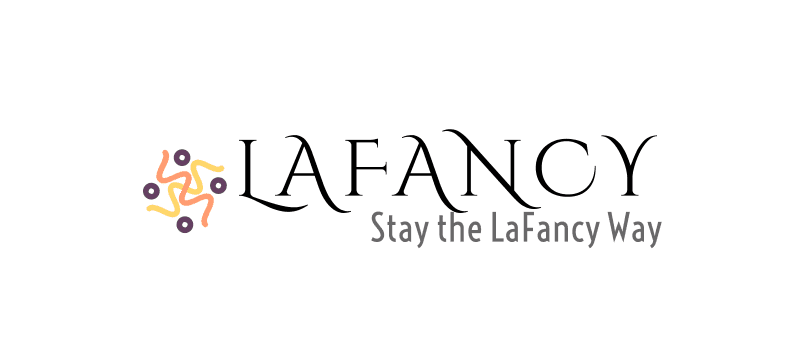 La Fancy