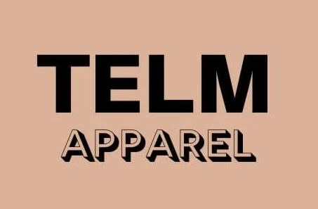 TELM Apparel