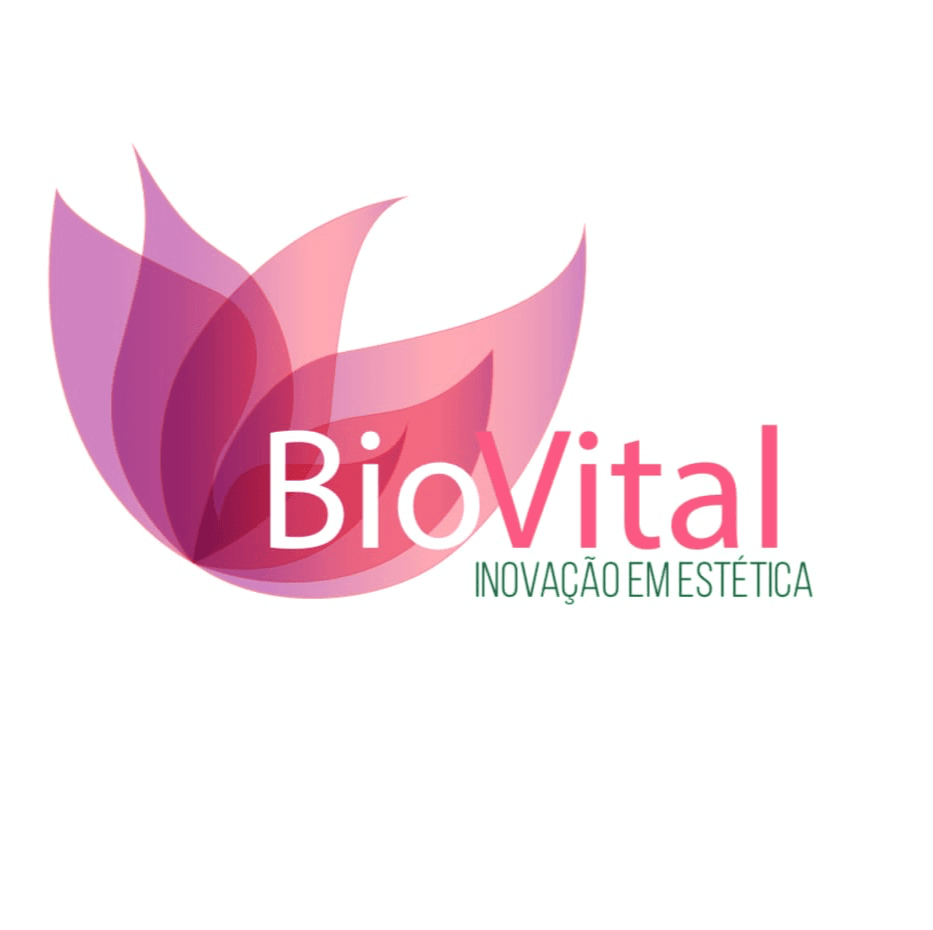 BioVital Inovação e Estética
