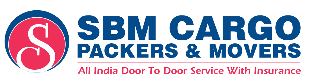 SBM Cargo Packers & Movers