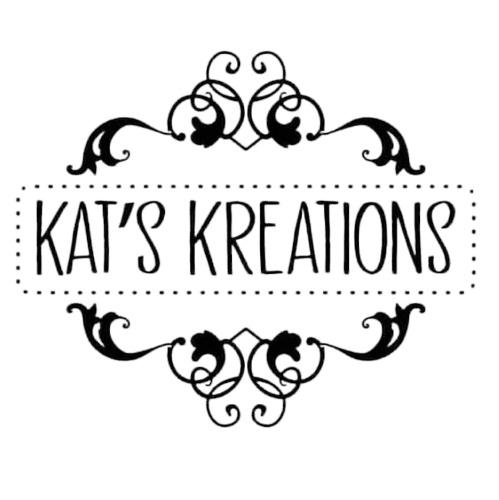 Kat’s Kreation’s Boutique