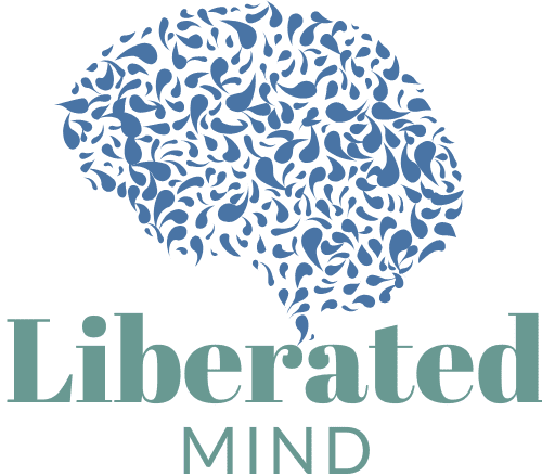 Liberated Mind