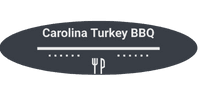 Carolina Turkey BBQ