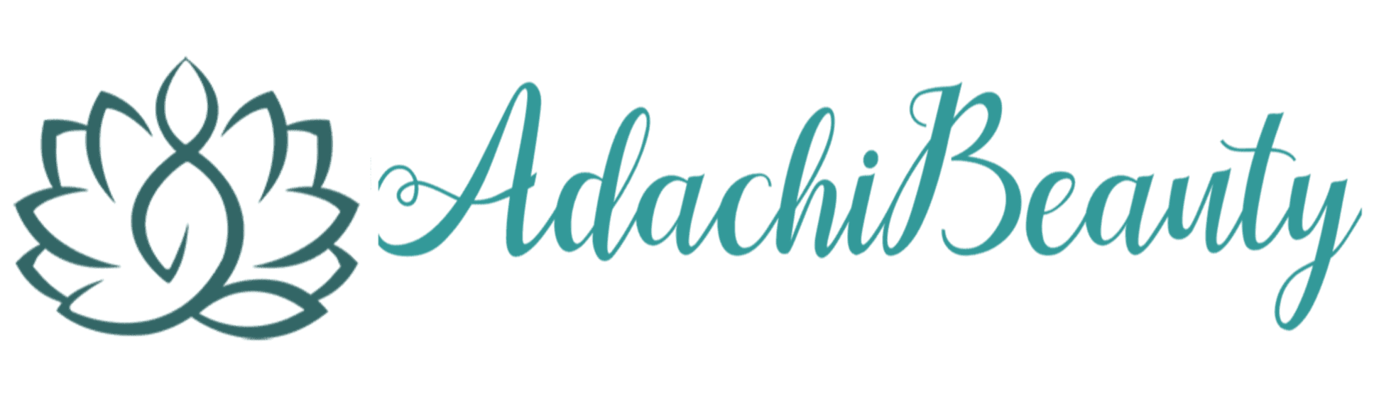 Adachi Beauty