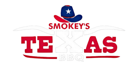Smokey's Texas BBQ