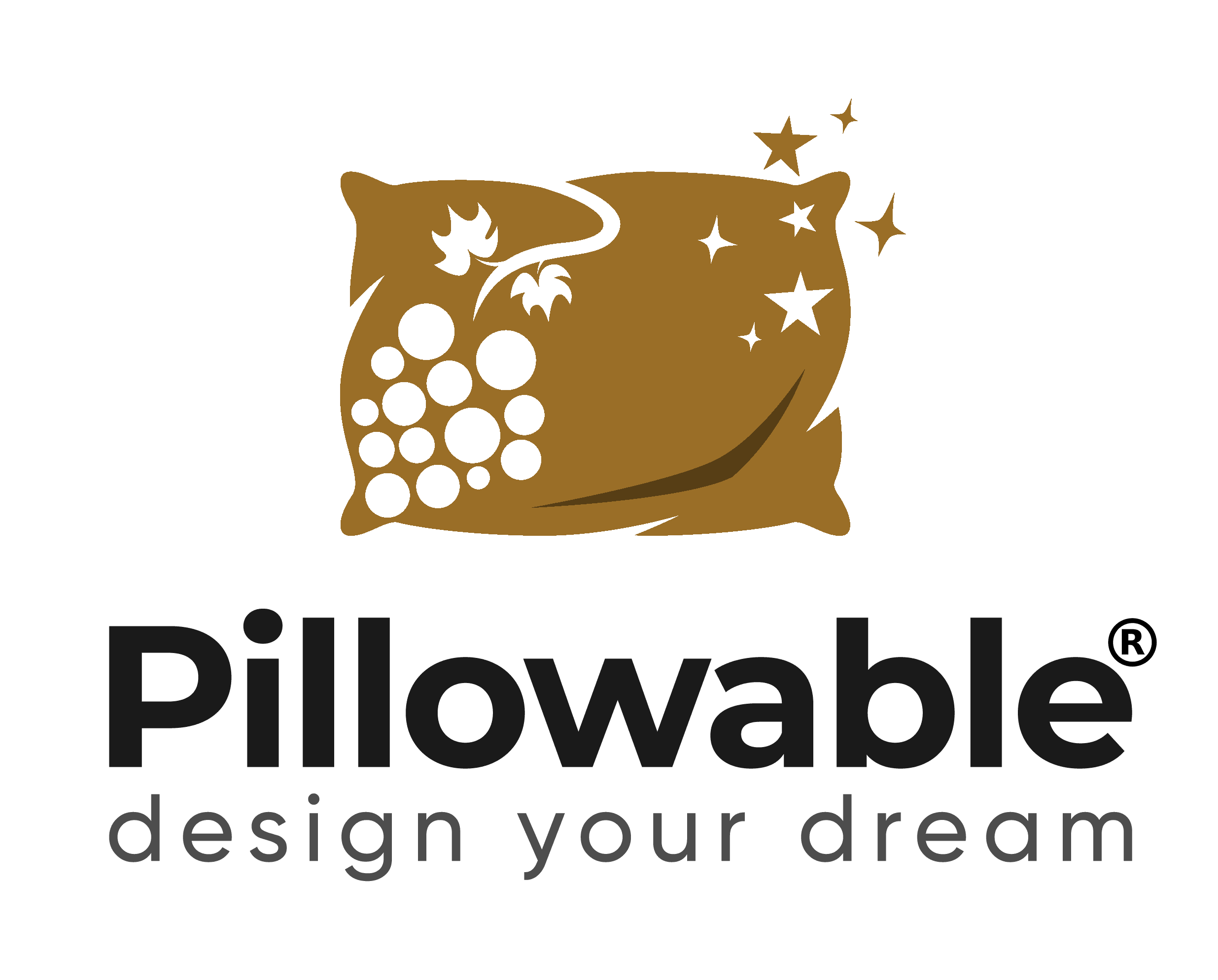 Pillowable